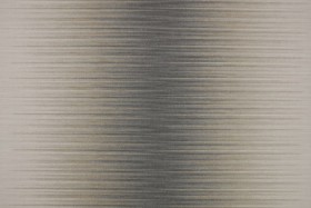 Tapetai Mianzi Wallcovering Swedish Grey