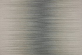 Tapetai Mianzi Wallcovering Tempest
