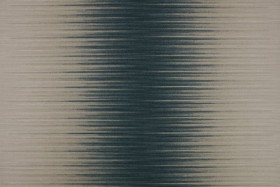 Tapetai Mianzi Wallcovering Tapestry