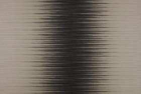 Tapetai Mianzi Wallcovering Charcoal