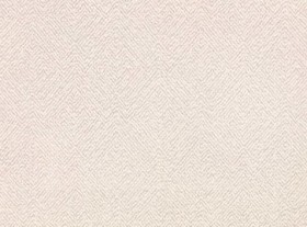 Tapetai Kali Wallcovering Egret