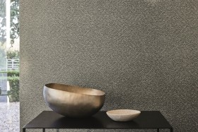 Tapetai Kali Andesite