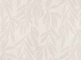 Tapetai Delphie Wallcovering Egret