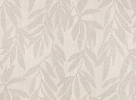 Tapetai Delphie Wallcovering Opal