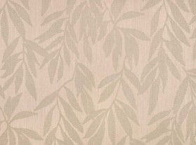 Tapetai Delphie Wallcovering Hoya
