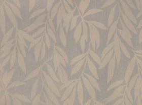 Tapetai Delphie Wallcovering Swedish Grey
