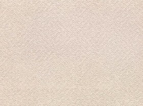 Tapetai Kali Wallcovering Arborio