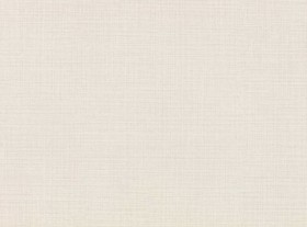 Tapetai Inez Wallcovering Egret