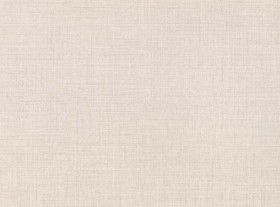 Tapetai Inez Wallcovering Quartzite