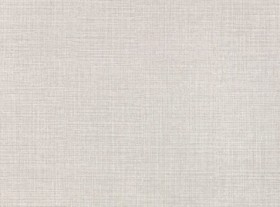 Tapetai Inez Wallcovering Gull Grey