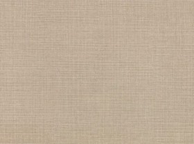Tapetai Inez Wallcovering Twill