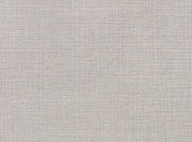 Tapetai Inez Wallcovering Swedish Grey