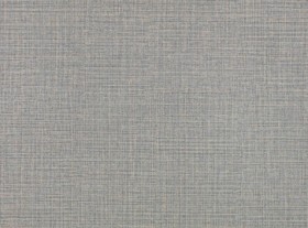 Tapetai Inez Wallcovering Stratus