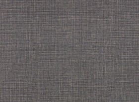 Tapetai Inez Wallcovering Shadow