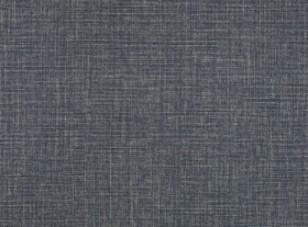 Tapetai Inez Wallcovering Twilight