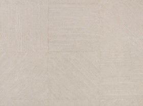 Tapetai Nula Wallcovering Sandstone