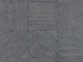 Tapetai Nula Wallcovering Twilight