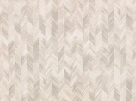 Tapetai Pocota Wallcovering Jasmine