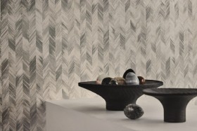 Tapetai Pocota Wallcovering Lovat