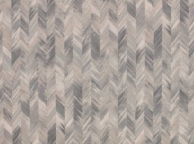 Tapetai Pocota Wallcovering Gunmetal