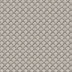 Tapetai  Beata Graphite