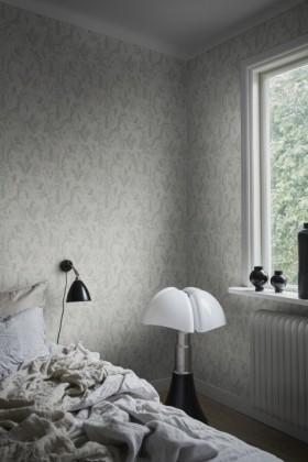 Tapetai  Daphne Pastel