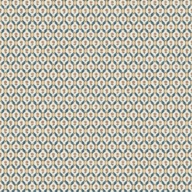 Tapetai  Hugo Terracotta