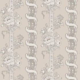 Tapetai   Alexandra Sandstone