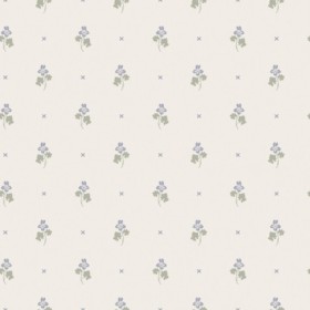 Tapetai  Mimi Sandstone