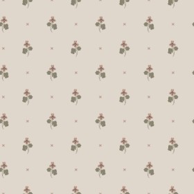 Tapetai  Mimi Blush