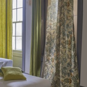 Audinys Fougere Sepia