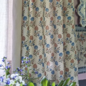 Audinys Dominote Parchment