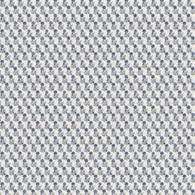 Audinys Dominote Indigo