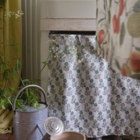 Audinys Dominote Forest