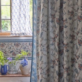 Audinys Pentimento Linen