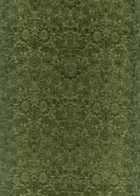 Audinys Sunflower Caffoy Velvet Sussex Tump