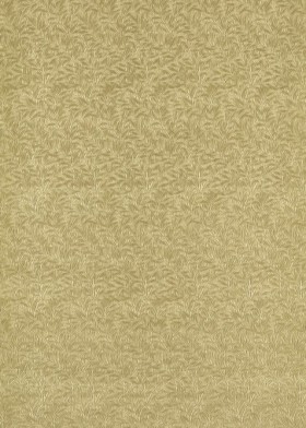 Audinys Willow Boughs Caffoy Velvet Sussex Citrus Stone