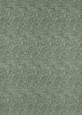 Audinys Willow Boughs Caffoy Velvet Sussex Mumington S Stem