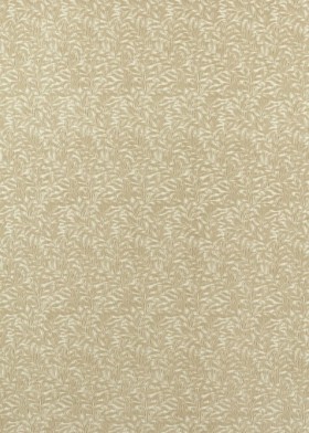 Audinys Willow Boughs Caffoy Velvet Sussex Pearwood