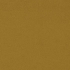 Audinys Wardle Velvet Sussex Sussex Rush