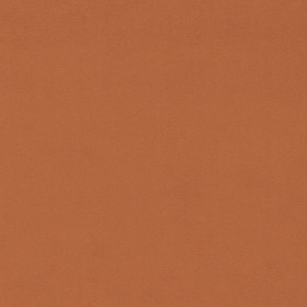 Audinys Wardle Velvet Sussex Redhouse