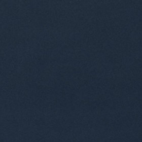 Audinys Wardle Velvet Sussex Inky Fingers