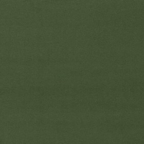 Audinys Wardle Velvet Sussex Tump