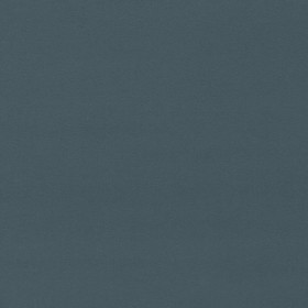 Audinys Wardle Velvet Sussex Webb S blue