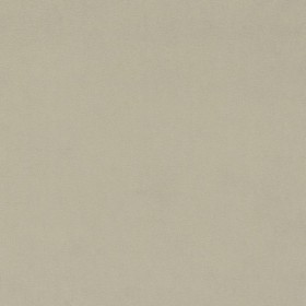 Audinys Wardle Velvet Sussex Fired Biscuit