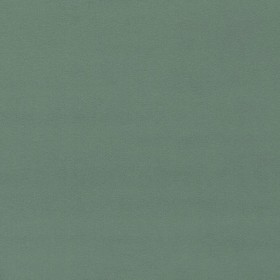 Audinys Wardle Velvet Sussex Mumington S Stem