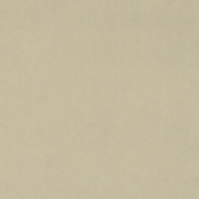 Audinys Wardle Velvet Sussex Pearwood