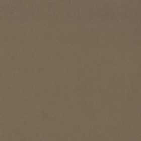 Audinys Wardle Velvet Sussex Muddy Warren