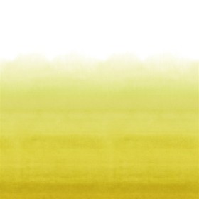 Tapetai  Shoshi Lemongrass