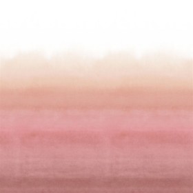 Tapetai Shoshi Coral